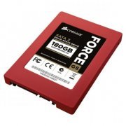 HD SSD Corsair Force GS 180GB SATAIII 2.5 Polegadas, 