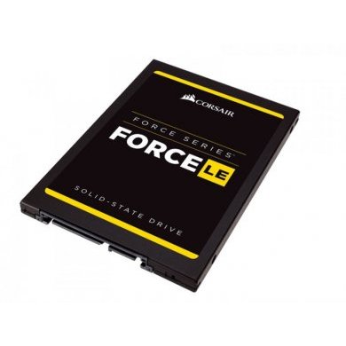 CSSD-F240GBLE200C SSD Corsair 240GB 6GBs Force LE200