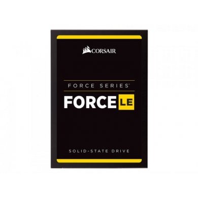CSSD-F240GBLE200C SSD Corsair 240GB 6GBs Force LE200