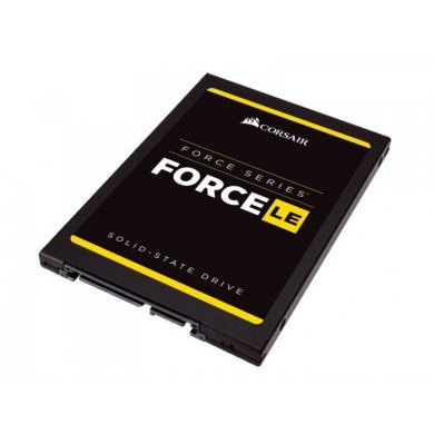CSSD-F240GBLEB SSD CORSAIR FORCE LE 240GB SATA III 2.5