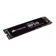 Corsair SSD 240GB MP510  M.2 SSD Desktop Notebook