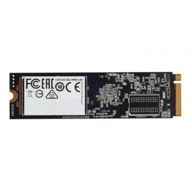 CSSD-F240GBMP510 Corsair SSD 240GB MP510  M.2 SSD