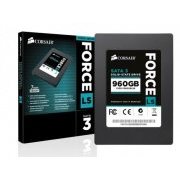 SSD Corsair 960GB Force LS Sata3 6Gb/s 