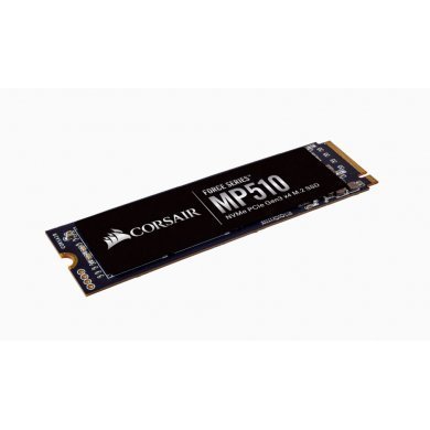 Corsair SSD 960GB M.2 NVMe PCIe Gen3 x4