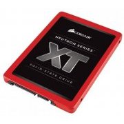 SSD Corsair 240GB Sata III Neutron XT 2.5 Polegadas