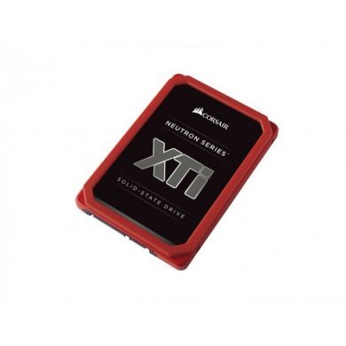 CSSD-N240GBXTI Corsair SSD 240GB 6GB/S SATA III 2.5 Pol