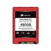 SSD Corsair 480GB Sata III Neutron XT 2.5 Polegadas