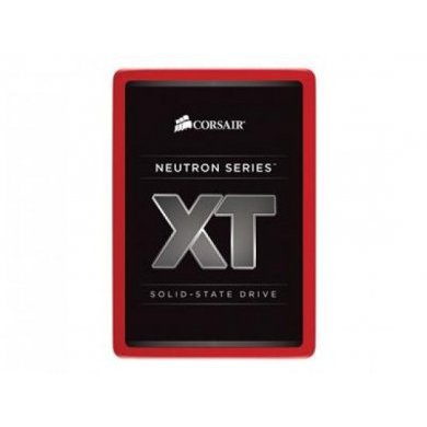 CSSD-N480GBXT SSD Corsair 480GB Sata III Neutron XT