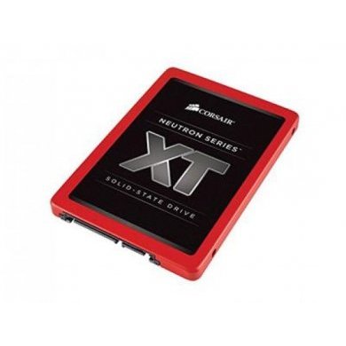 CSSD-N480GBXT SSD Corsair 480GB Sata III Neutron XT