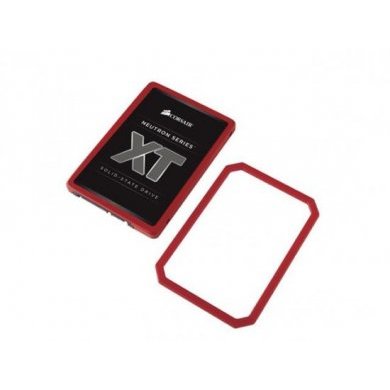 SSD Corsair 240GB Gamer Neutron XT