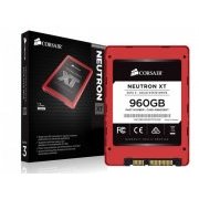 SSD Corsair 960GB SATA III 6GB/s 2.5 Polegadas Gamer 