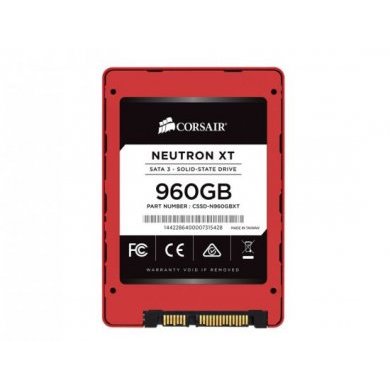 CSSD-N960GBXTB SSD Corsair 960GB SATA III 6GB/s