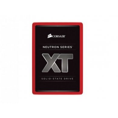 CSSD-N960GBXTB SSD Corsair 960GB SATA III 6GB/s