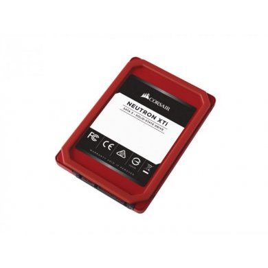 CSSD-N960GBXTI Corsair SSD 960GB 6GB/S SATA III