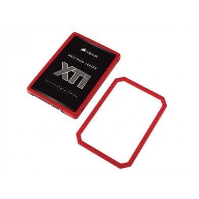 CSSD-N960GBXTI Corsair SSD 960GB 6GB/S SATA III