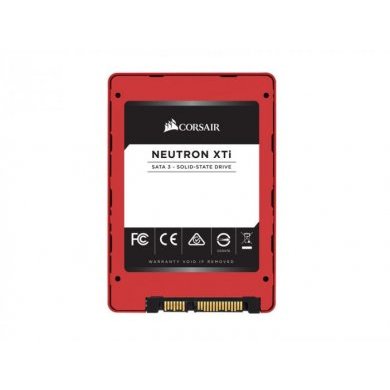 CSSD-N960GBXTI Corsair SSD 960GB 6GB/S SATA III