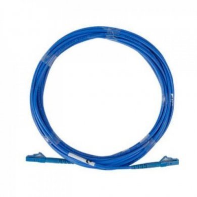 CSSLCXLC10M Cordão Simplex Monomodo LC/LC 10M