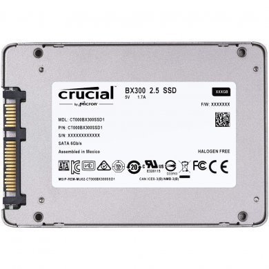 Ct120bx300ssd1 hotsell