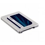 Crucial SSD 275GB SATAIII 2.5 Polegadas Leituras: 530