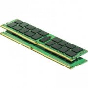 Memória Crucial 4GB DDR4 2133Mhz CL15 ECC 288 Pin 1.20V