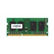 Crucial Memoria DDR4 8GB 2133Mhz CL15 PC4-17000 para  ...