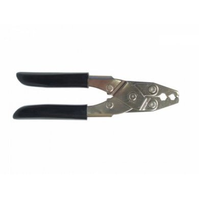 CT-102H Alicate Crimpador Hexagonal Seccon