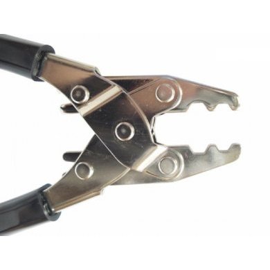 Alicate Crimpador Hexagonal Seccon