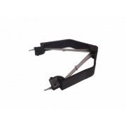 Ferramenta Extratora de Componentes Seccon, Ideal para Sacar Componentes Eletrônicos de PCI