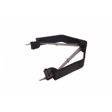 CT-103B Ferramenta Extratora de Componentes