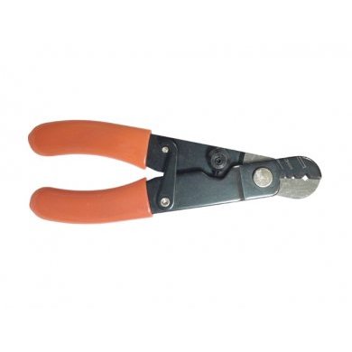 CT-223H-N Seccon Decapador para Fibra Optica Acrilato