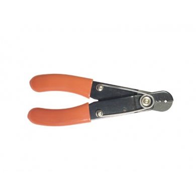 CT-223H-N Seccon Decapador para Fibra Optica Acrilato