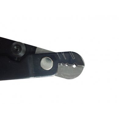 CT-223H-N Seccon Decapador para Fibra Optica Acrilato