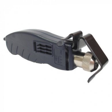 CT-325B-N Roletador para cabo optico 4,5 à 25mm