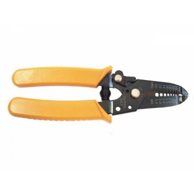 CT-5021 Alicate para Corte e Decape Seccon