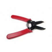 Ferramenta para Flat Cable Seccon Para Corte de Cabo Plano