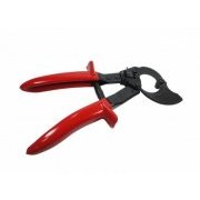 Alicate para Corte de Cabos Seccon para Corte de Cabo Blindado com 500mcm, diâmetro máximo de 35mm