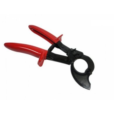 CT-535B Alicate para Corte de Cabos Seccon