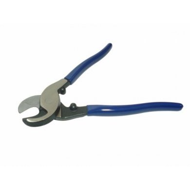 CT-A201A Ferramenta Corte de Cabo Blindado Seccon