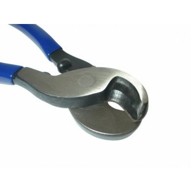 CT-A201A Ferramenta Corte de Cabo Blindado Seccon