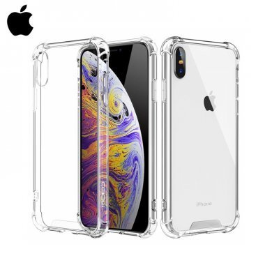 CTAS-IPHONEX Capa para Apple Iphone X