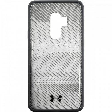 CTAS-S9PLUS-UA-10X Case original Under Armour Samsung S9 Plus (Kit 10)