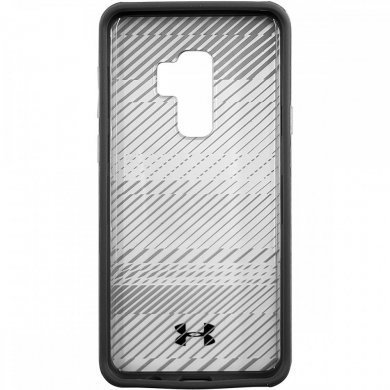 CTAS-S9PLUS-UA-10X Case original Under Armour Samsung S9 Plus (Kit 10)