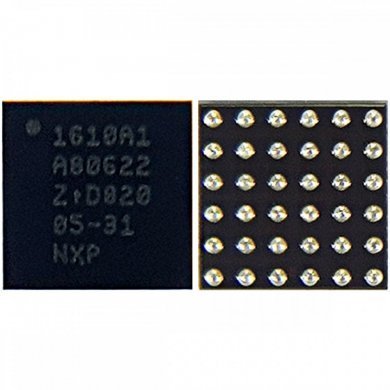 CTBL1610A1 Ci Apple Tristar U2 USB HUB