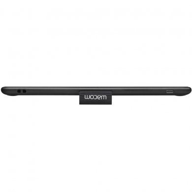 CTL4100 Wacom Mesa Digitalizadora Intuos Pequena USB