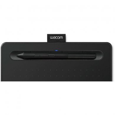 Wacom Mesa Digitalizadora Intuos