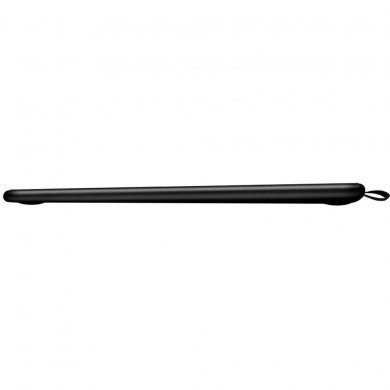 Wacom Mesa Digitalizadora Intuos