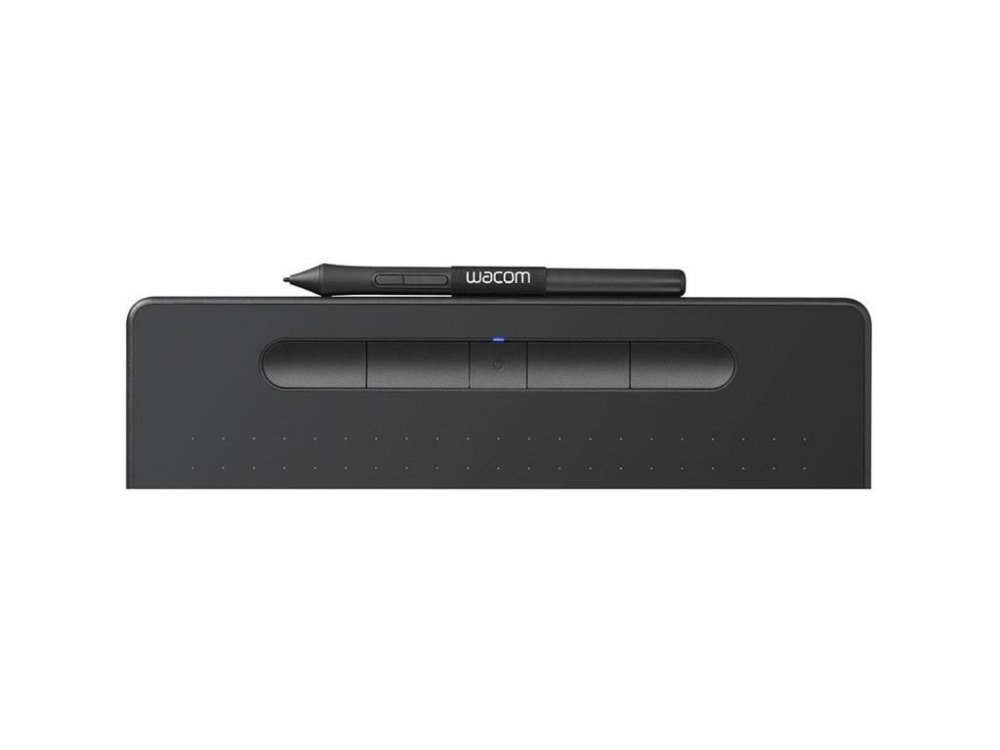CTL6100WLK0 Wacom Mesa Digitalizadora Intuos