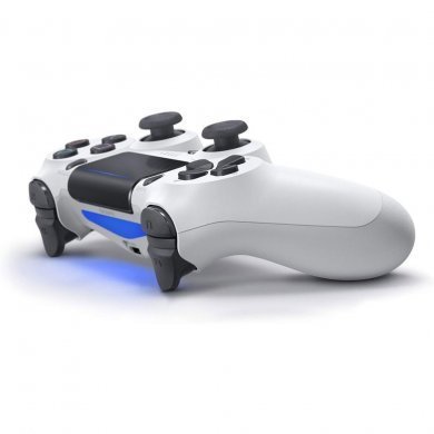 CTRL-PS4-WT CONTROLE PARA PS4/PC SEM FIO