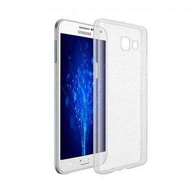 CTTP-A9 Capa para Samsung A9