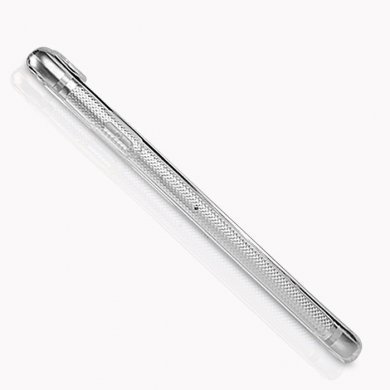 CTTP-IPHONE6-6S Capa para Apple Iphone 6 / 6s